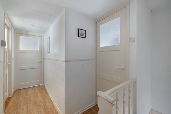 Foto Laagzijde 30 Marknesse 31.jpg